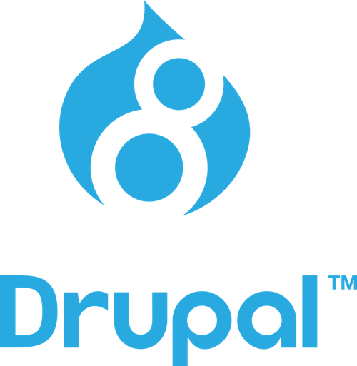 2019年3月6日以降、Drupal 8を利用する場合はPHP7が必要です。