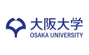 大阪大学 ロゴ