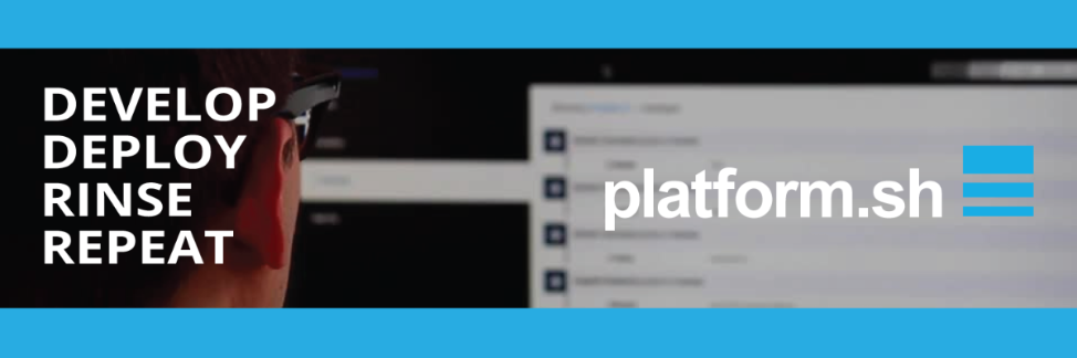 platform_sh