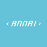 ANNAI株式会社の写真