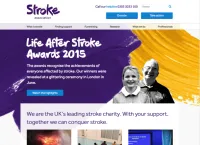 the-stroke-association