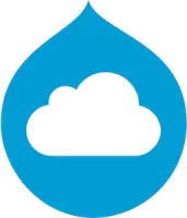 Acquia Cloud Platform Logo