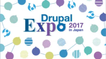 drupal-expo