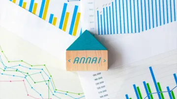 ANNAI Capital Increase