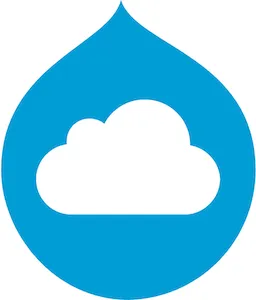 Acquia Cloud Platform Logo